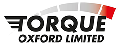 Torque Oxford Limited